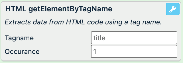 UUID-be39c819-274d-93d6-2705-34847e4ff514