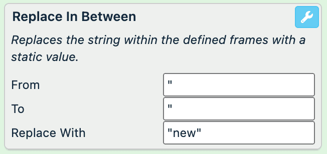 UUID-be837b28-e54c-7d4c-41cd-5038aded87bc
