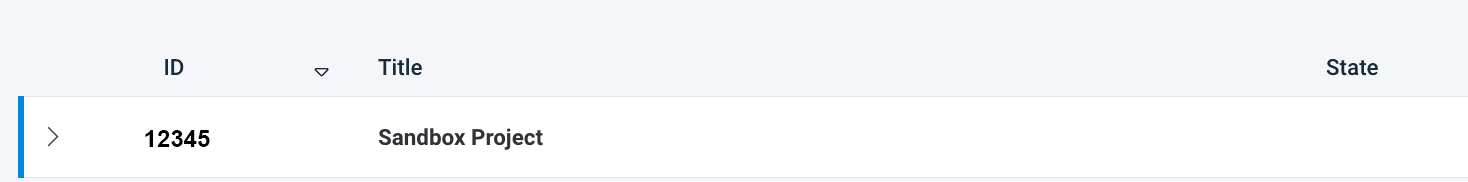 UUID-bea08399-ae9b-8600-c369-94d43629a9a2