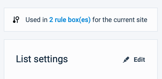 UUID-beab3865-c72c-0ae6-1def-fe67510d3c21