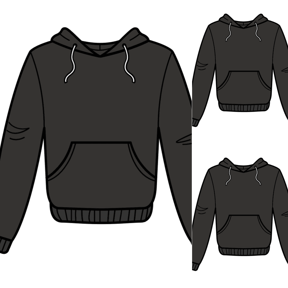 UUID-beff82b1-3706-7bc8-fced-ef0e5ec96358