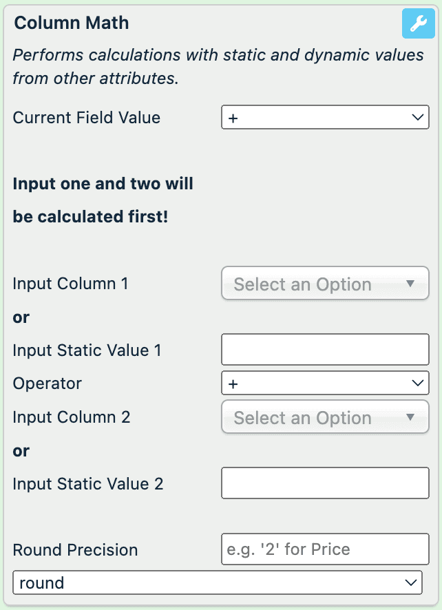 UUID-bf2483c5-c8d4-76b3-63e5-bc0efc731f41