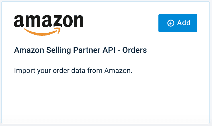 UUID-bf41e7da-657c-2c1d-28ba-668680988ef4