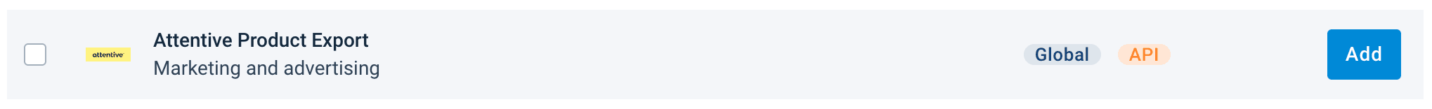 UUID-bf471dbe-e553-f7df-f8f6-f129fa46241b