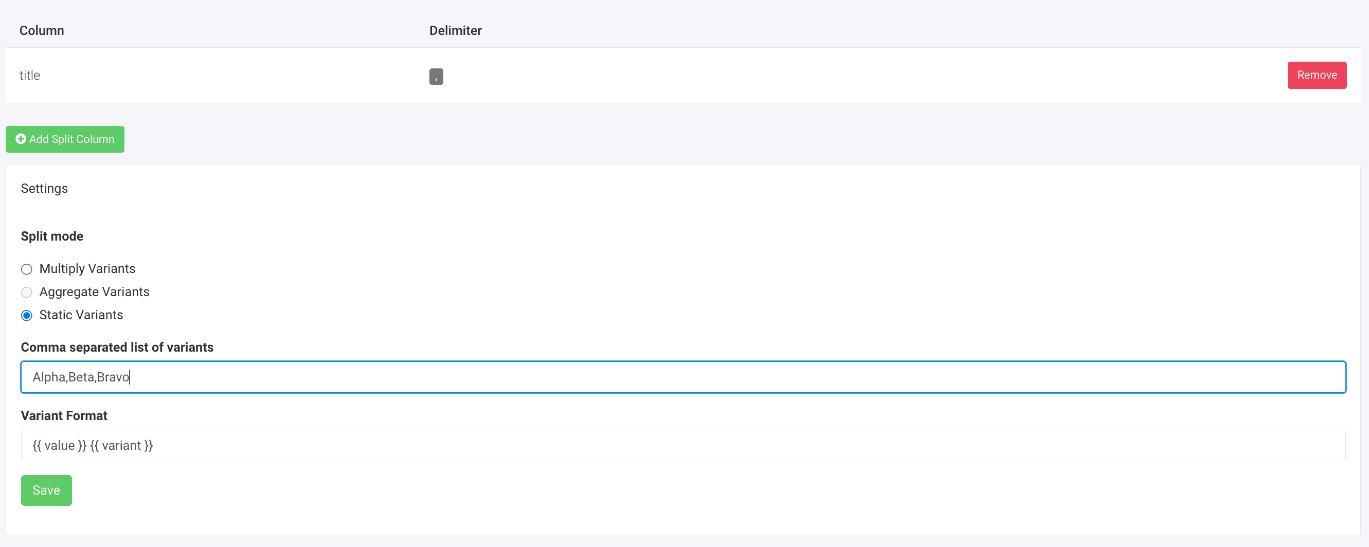 UUID-bf4da1b1-b85b-e4b7-757f-d24a700fa562