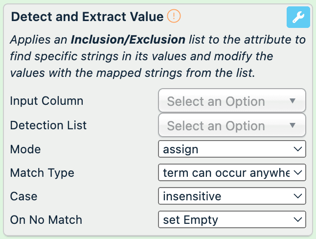 UUID-bf76e41f-c0b6-bd91-57fd-a5fa82f4a50a