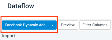 UUID-bfd5719c-cdde-6962-83e9-137dec31d104