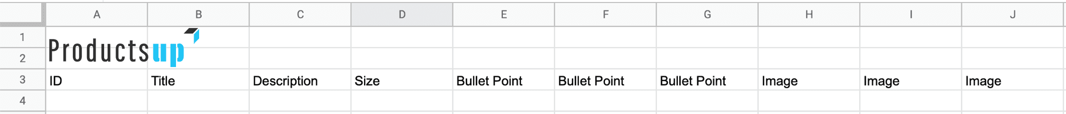 UUID-c01e2d50-f0cd-022e-df34-fd299aca7ee1