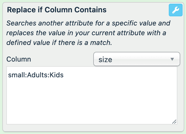 UUID-c05cd881-3126-c25f-38ea-170f7428ffda