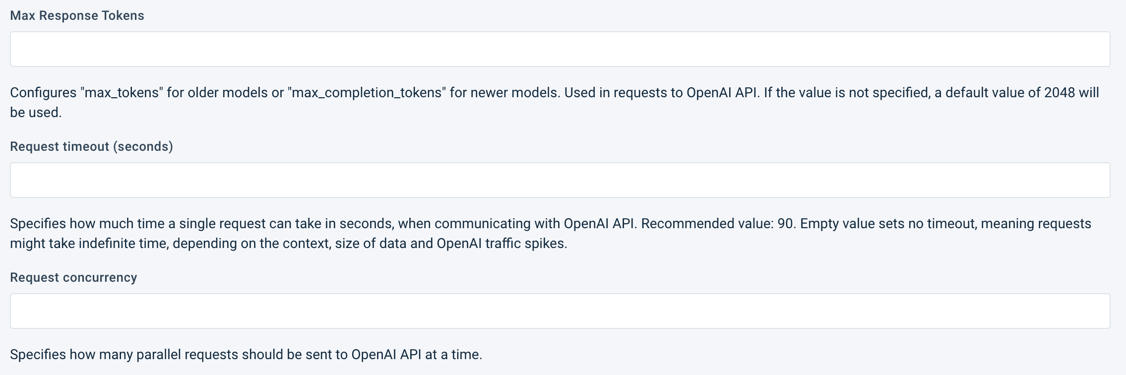 UUID-c0c06fd8-4101-8b35-7803-7f87a79bc4e9