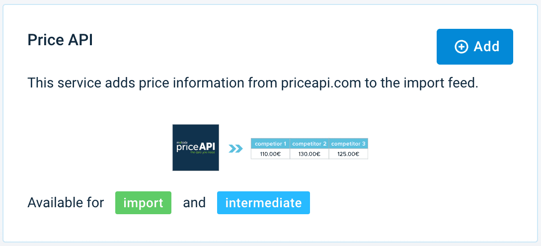 UUID-c0f9d7a7-a3eb-38b4-fcba-5fef80692c8b