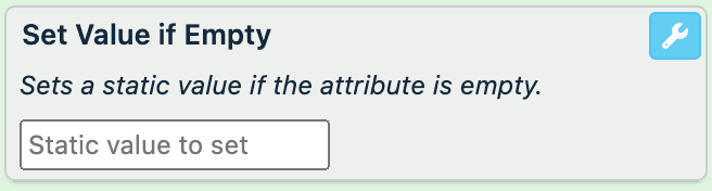 UUID-c185eba1-2f87-4ae0-085f-10b81fb71e9c