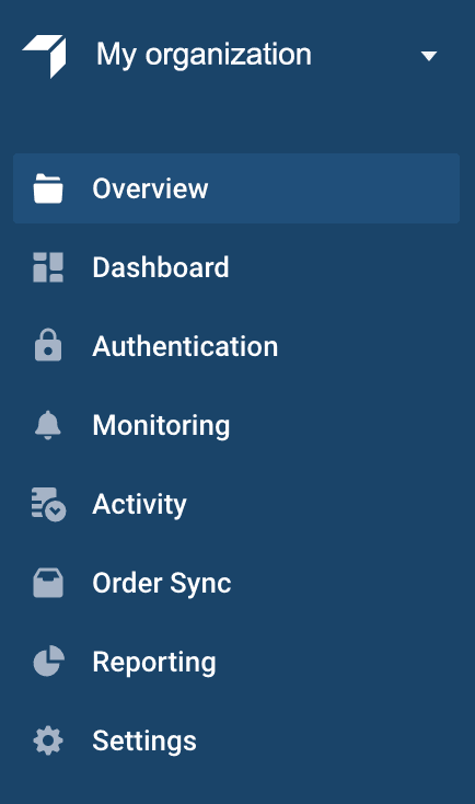 UUID-c1881d68-eb23-6a0f-2248-5a65069e6e75