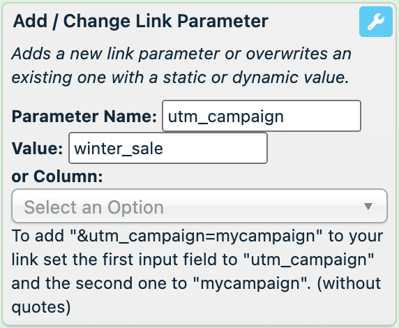 UUID-c18d3124-c44a-bdd4-f87b-14bb381871f9