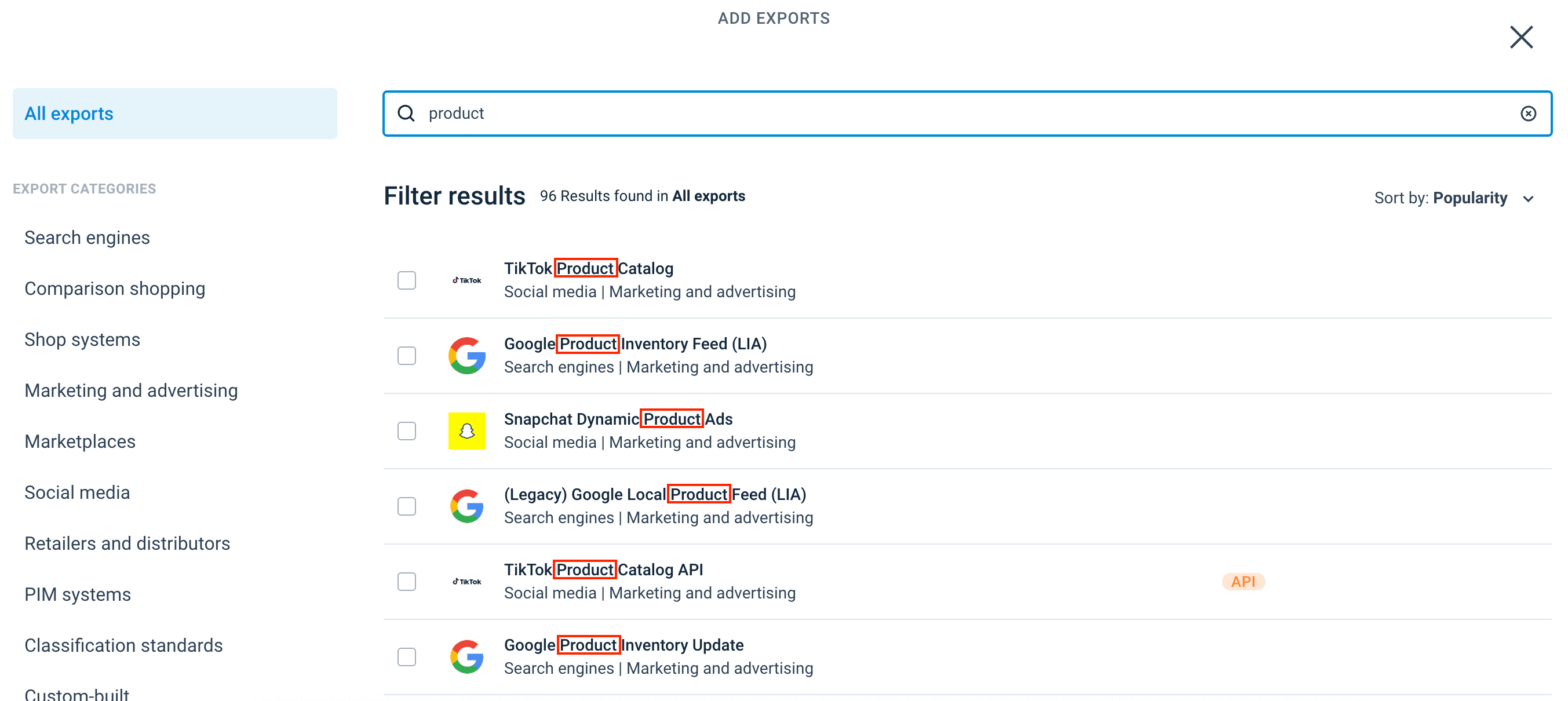 UUID-c1a00410-04c4-5e41-5d8e-cb25fa2db67d