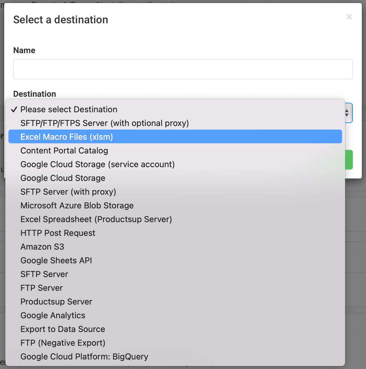 UUID-c1a879e6-b84f-bfcf-e96b-6080196cbc23