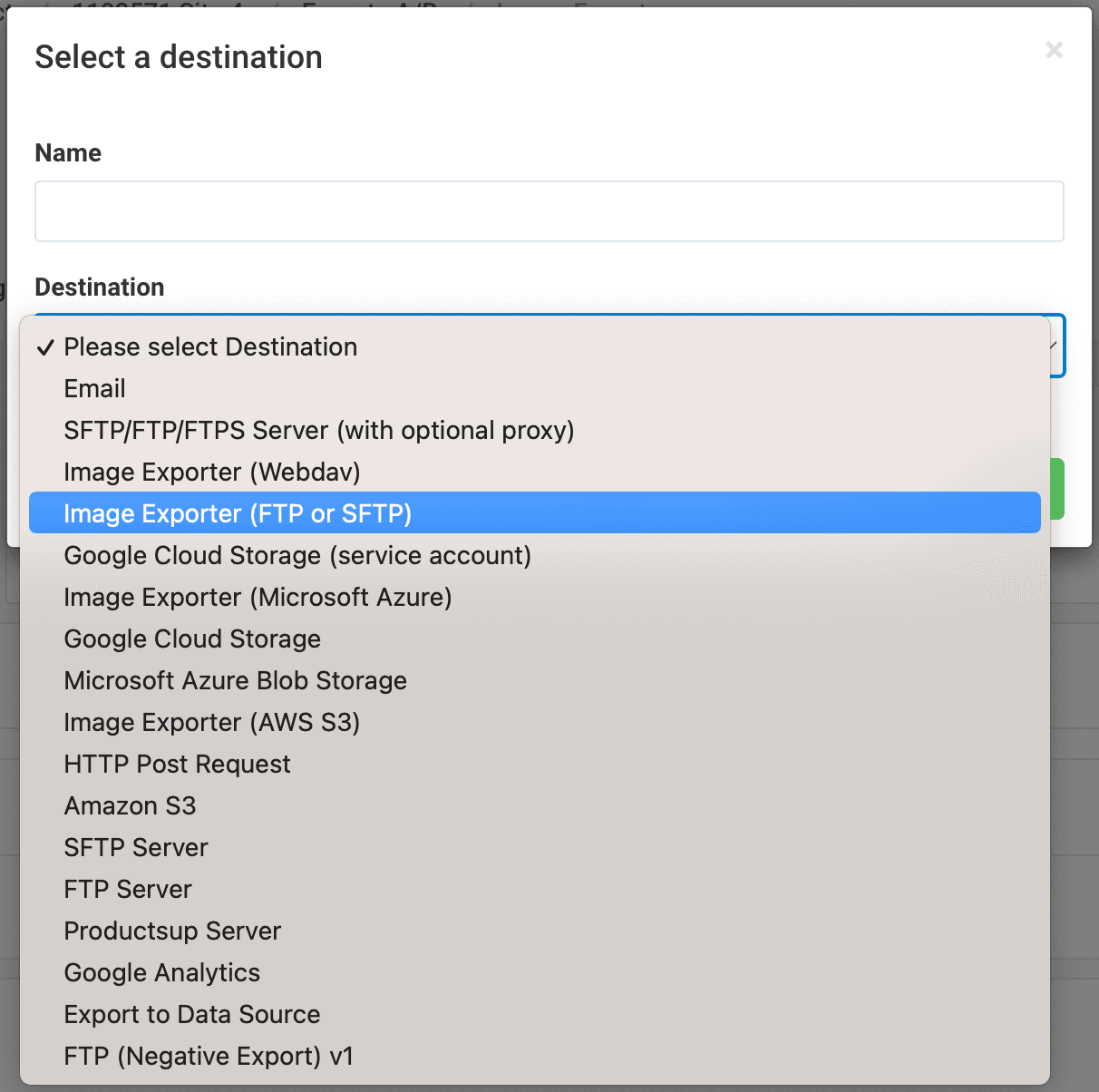 UUID-c1c16a65-f725-f0ea-6140-a628f732b16b