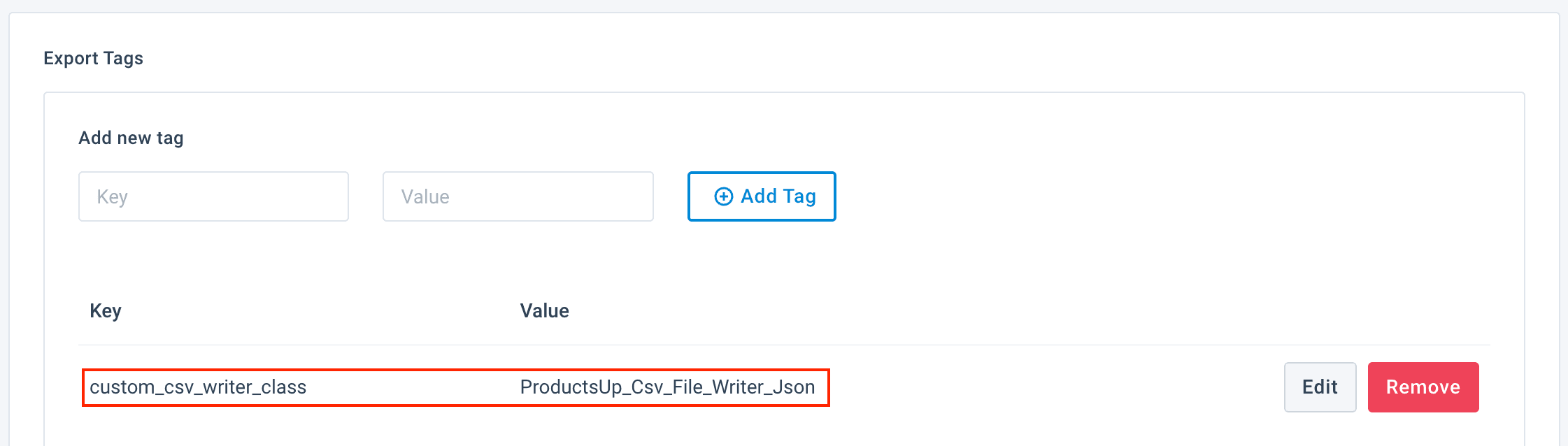 UUID-c1fdf18f-5be9-498d-e432-6a003e787b6c