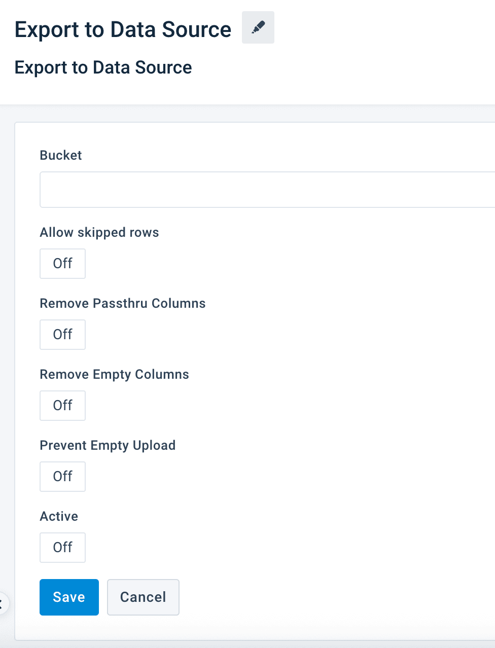 UUID-c21f2810-7d87-7f46-616c-fc4194ecd3ee