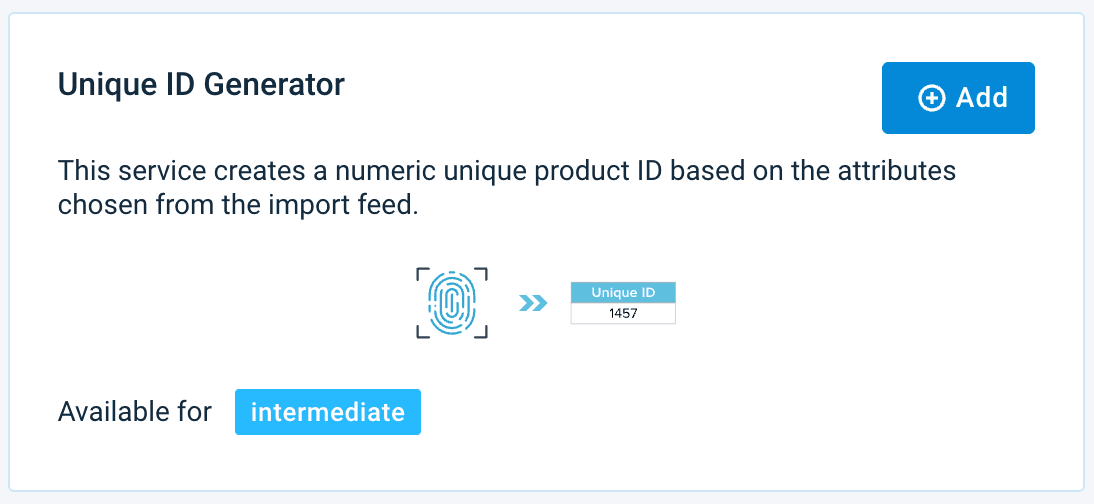 UUID-c229b385-e92a-1ec6-ee13-5ce81ee672df