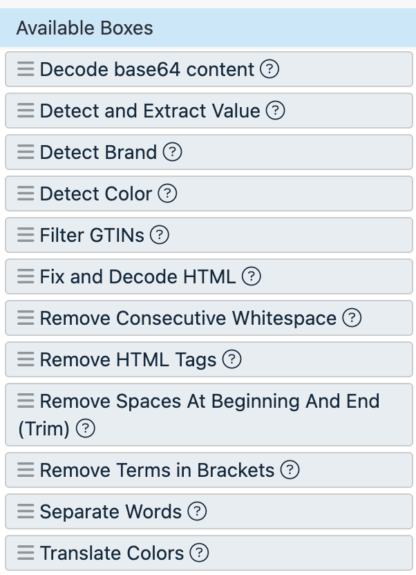 UUID-c22c19dd-e3c0-ba4e-ca3a-ffb00112b202