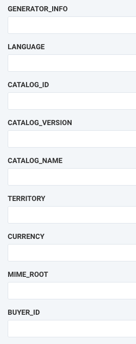 UUID-c24b9516-d270-50e9-4899-db95eb0378a5