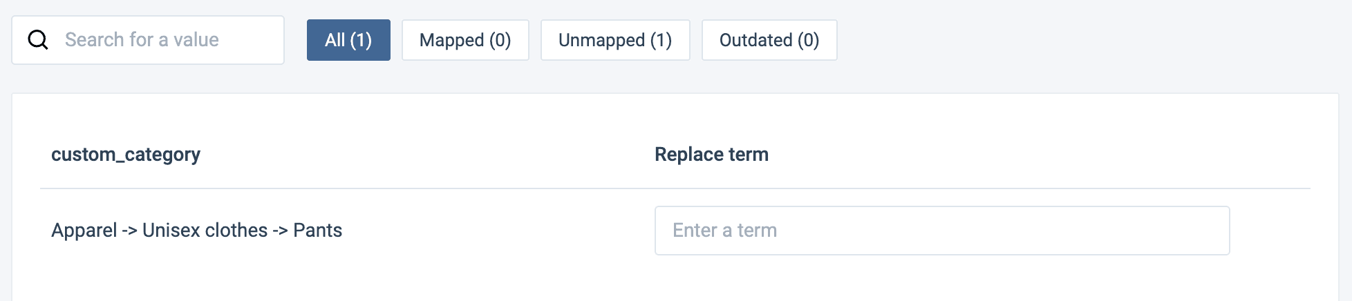 UUID-c2f3e530-53c5-c709-5844-a3ee7a04273b