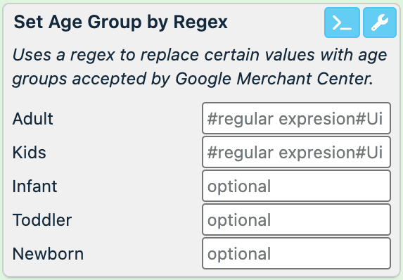 UUID-c327fa66-c78e-e181-1433-ae5b2e7602d2