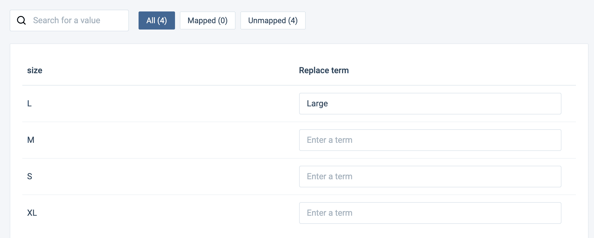 UUID-c341f1bd-b4db-fc02-3ad8-63ceb0fa6281