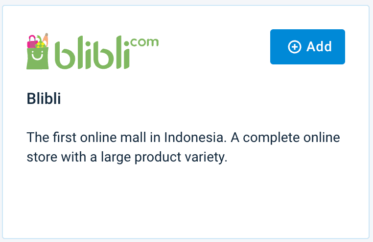 UUID-c3625b3a-1db9-09df-229f-51a84e9b0db8