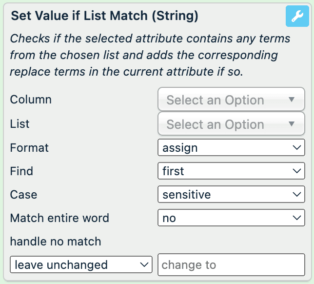 UUID-c3be8140-47e9-44aa-a29b-e18cb0fdf993