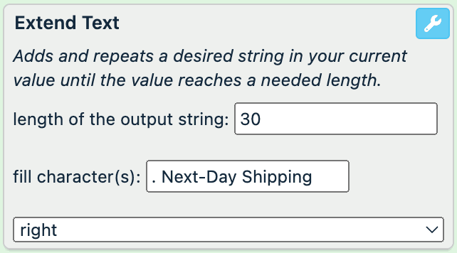 UUID-c3c5bea0-6786-5985-c3d6-c1b71a50a42c