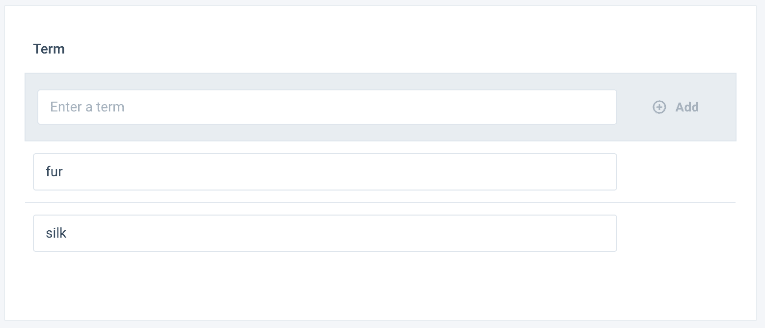 UUID-c3e255f1-fafd-d015-06d6-a7de7530938f