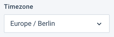 UUID-c44d2633-5197-2910-cd12-90d51272cf9a