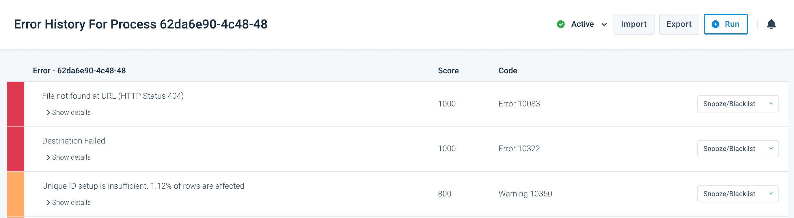 UUID-c477cdef-f5c6-f4f7-582c-51dd086544f1