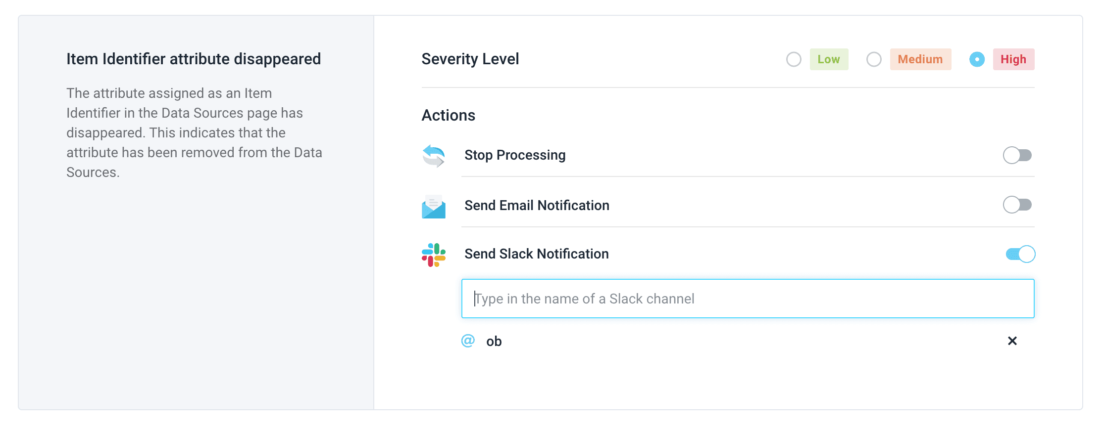 UUID-c49b6e0d-54b0-4a22-b56b-cebac987c23e