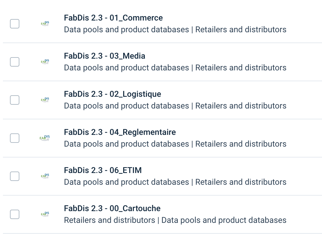 UUID-c4dd3cd5-1749-9544-5d70-cb7587b526a2