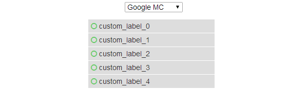 UUID-c4fc971f-58e4-3b7d-bf64-d31aeeb15416