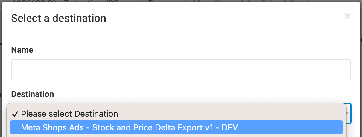 UUID-c501711e-5419-ff73-b794-77fc855558f8