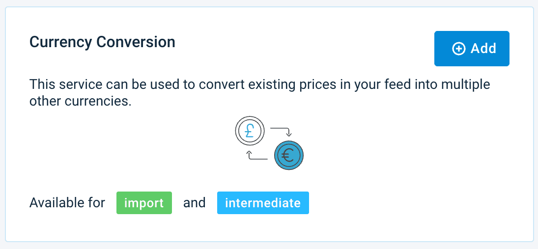 UUID-c5090376-0cdc-e5dd-ddaf-ebd576f0fa30