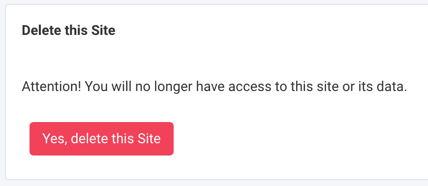 UUID-c53bf7e6-3d7d-184f-9d9e-b9584b239b9c