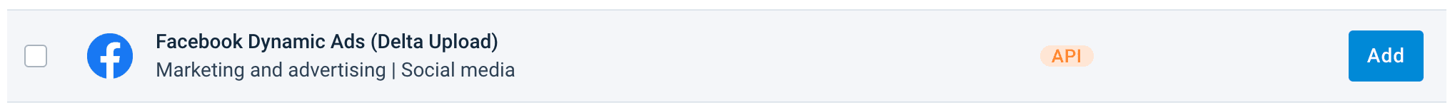 UUID-c56b04a9-5f82-4d0e-4a21-8be05b0071a9