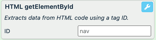 UUID-c58eff60-b735-6a0a-6b54-966fceb83b3b