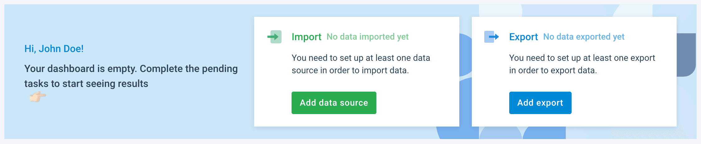UUID-c5967a37-7fa9-1499-a28e-e313f267823f