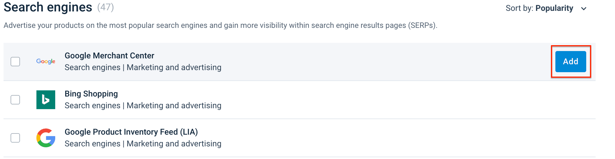 UUID-c5e3b5df-17c5-8348-e4fa-52f365ec7b69