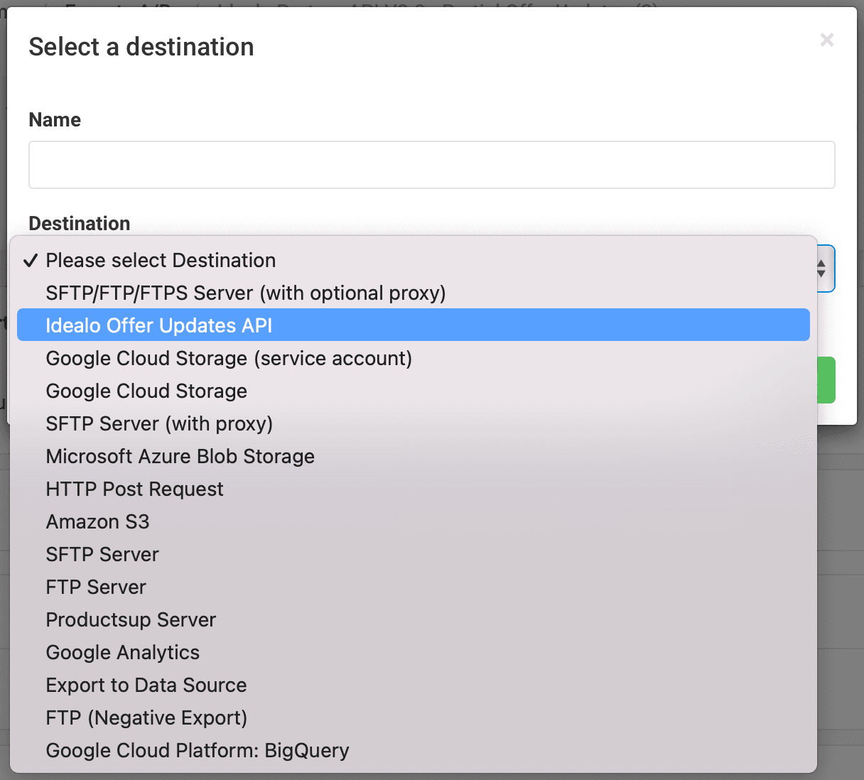 UUID-c662b7f5-19d1-b33a-e546-82ffa37a50ef