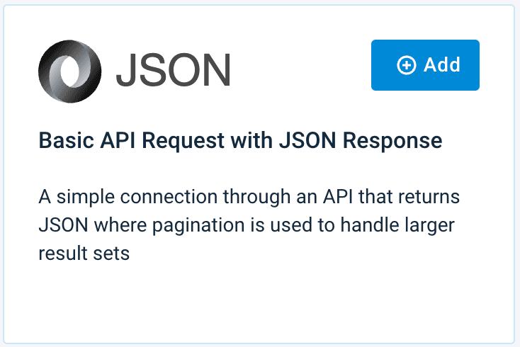 UUID-c6b788ad-e2a4-77e7-00af-77c6749f87eb