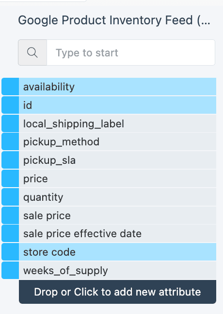 UUID-c7420d2d-a98c-98cc-98ff-5f21049a2200