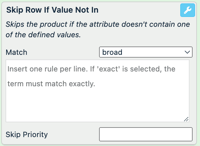 UUID-c75145b8-4448-901a-1682-3d7bf07b7df1