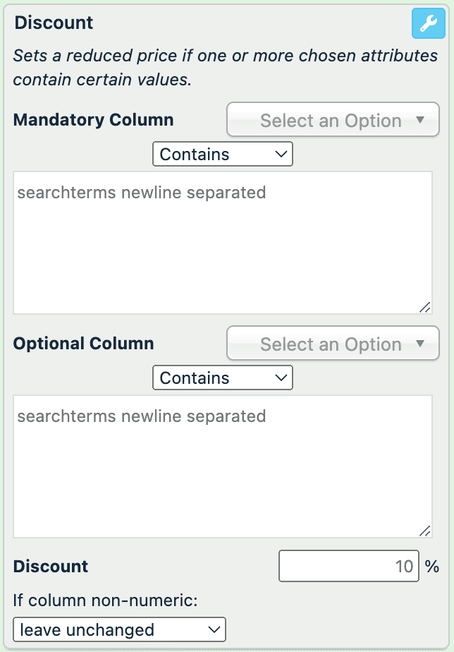 UUID-c79e604d-aefb-d729-4231-b267d9c9da06
